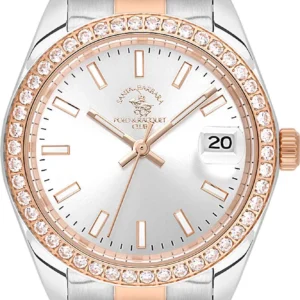 SANTA BARBARA SB.4.10017-6