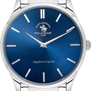 SANTA BARBARA SB.4.10020-3