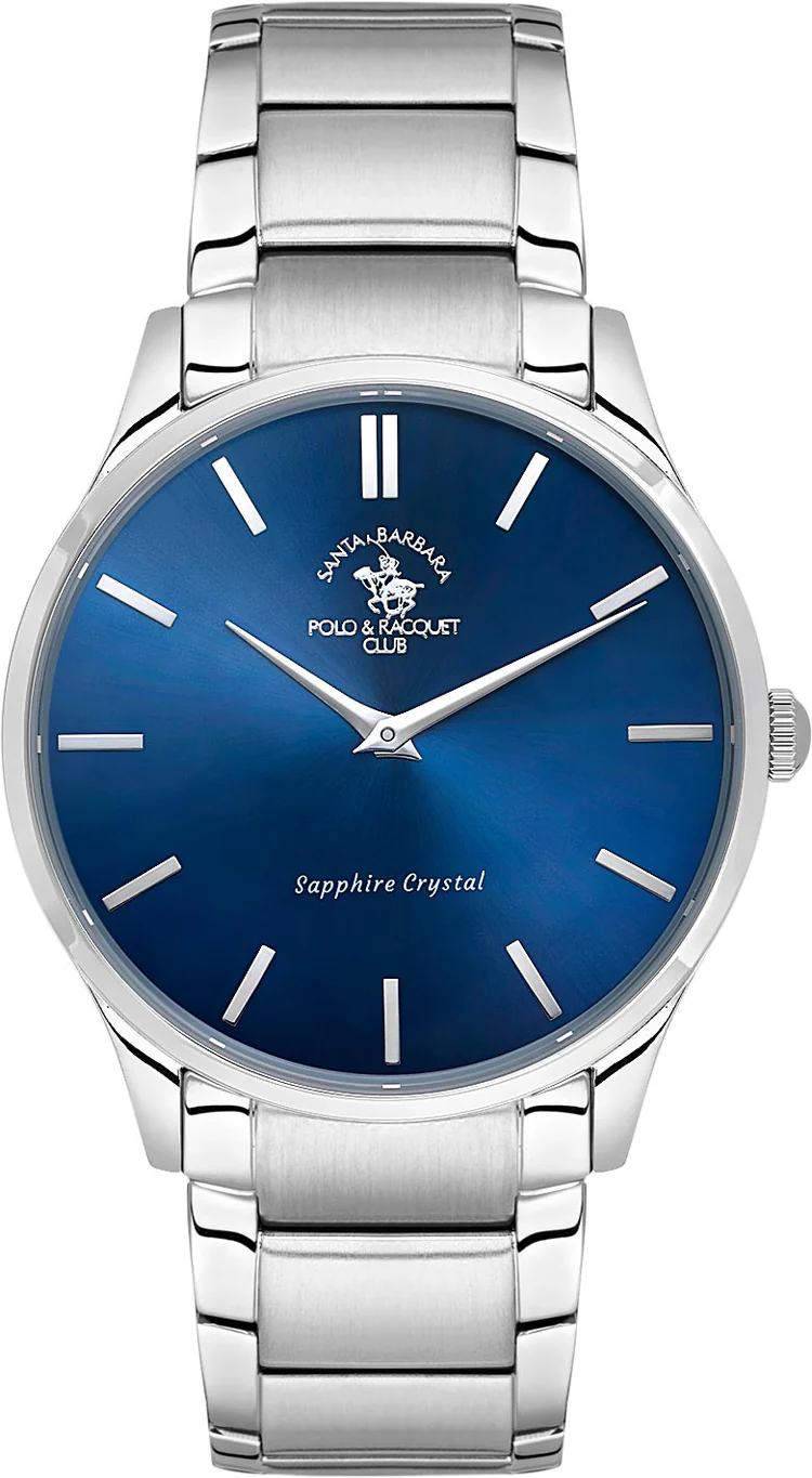 SANTA BARBARA SB.4.10020-3