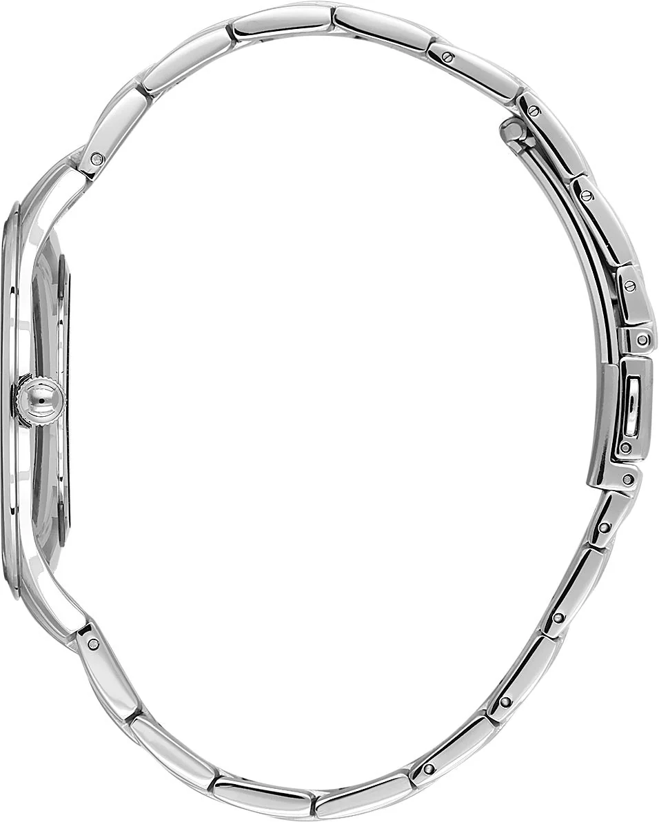 SANTA BARBARA SB.4.10020-3 - Image 2