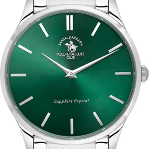 SANTA BARBARA SB.4.10020-4