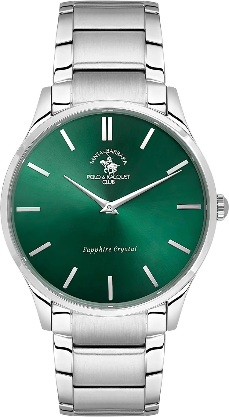 SANTA BARBARA SB.4.10020-4