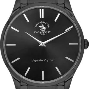 SANTA BARBARA SB.4.10020-5