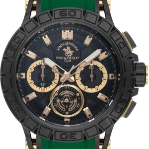 SANTA BARBARA SB.5.10004-3