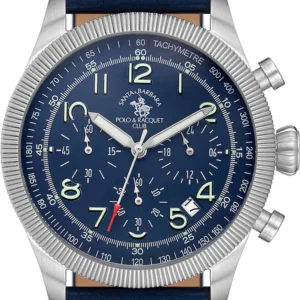 SANTA BARBARA SB.8.10008-3