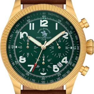 SANTA BARBARA SB.8.10008-5