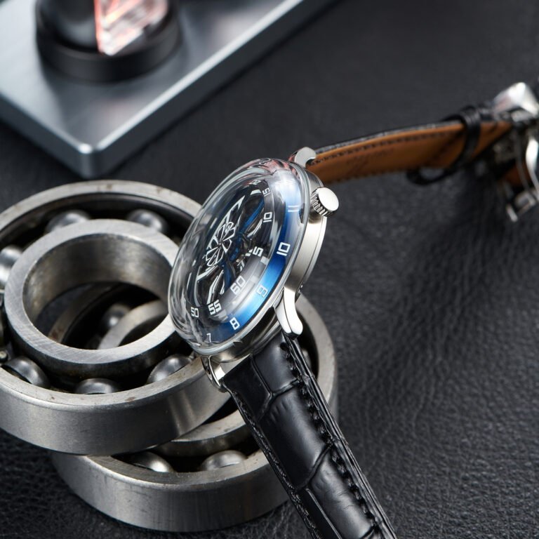 OBLVLO SCM-SK-YLBL - Image 8