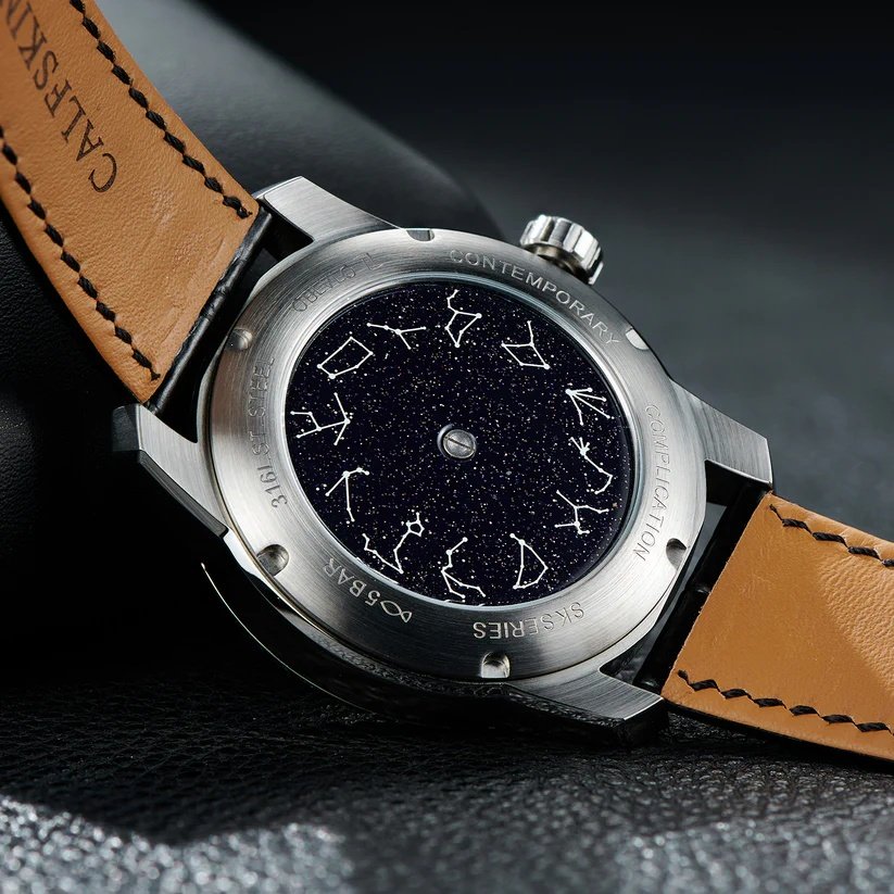 OBLVLO SK-AN-YBB - Image 3