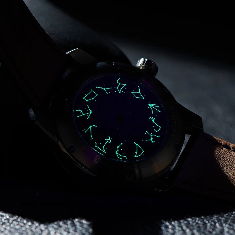 OBLVLO SK-AN-YBB - Image 2