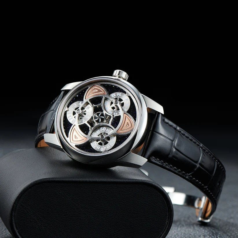 OBLVLO SK-AN-YBB - Image 10