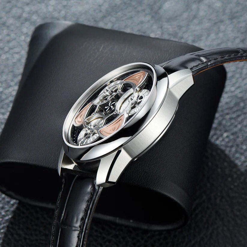 OBLVLO SK-AN-YBB - Image 9