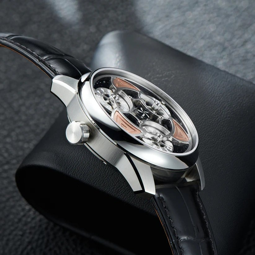 OBLVLO SK-AN-YBB - Image 5