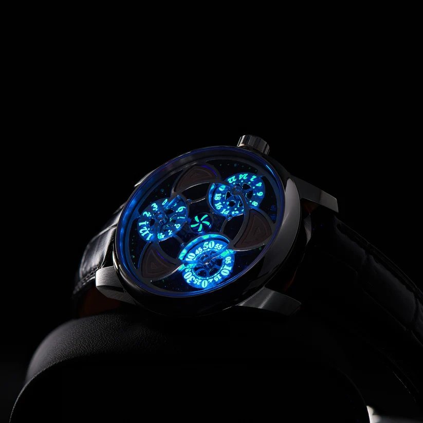 OBLVLO SK-AN-YBB - Image 6