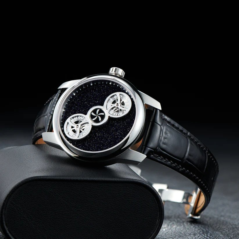 OBLVLO SK-DOU-YBB - Image 10