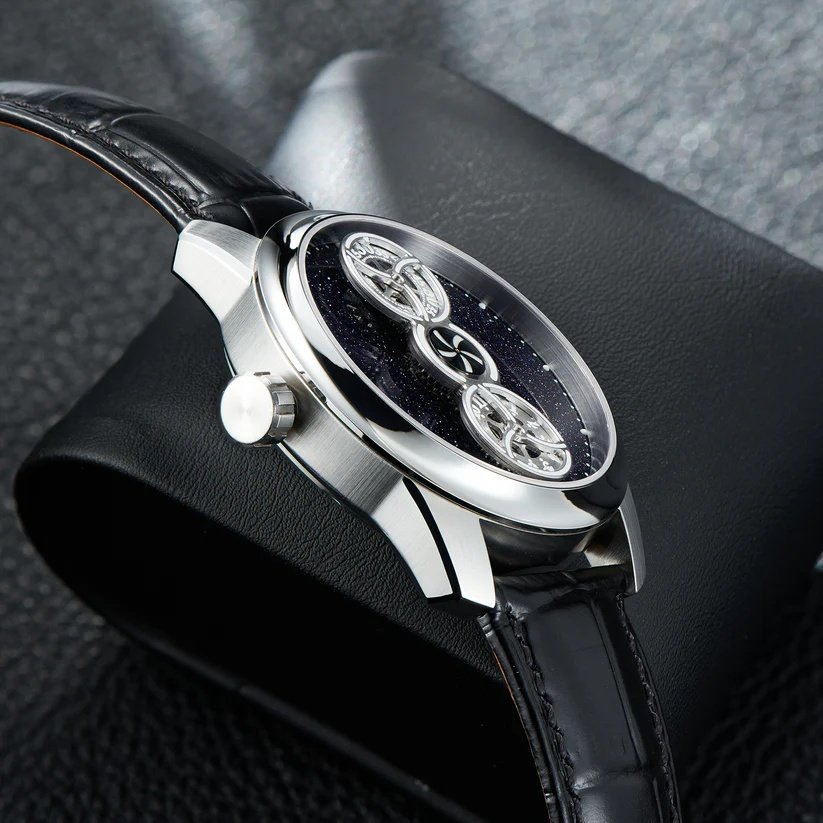 OBLVLO SK-DOU-YBB - Image 6