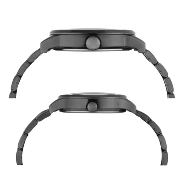 TIMEX TW00PR318 - Image 3