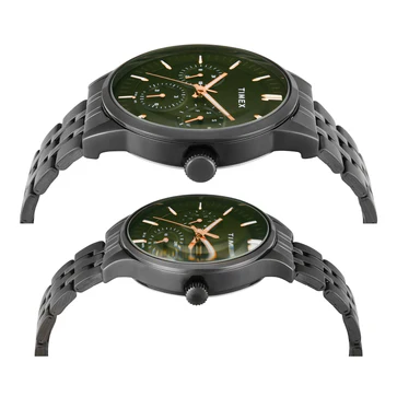 TIMEX TW00PR318 - Image 4