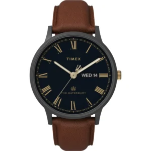TIMEX TW2U88500UJ