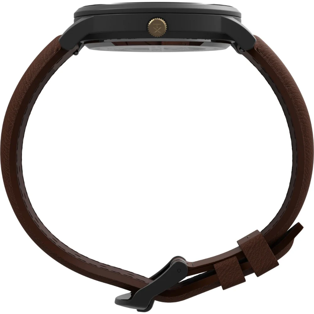 TIMEX TW2U88500UJ - Image 2