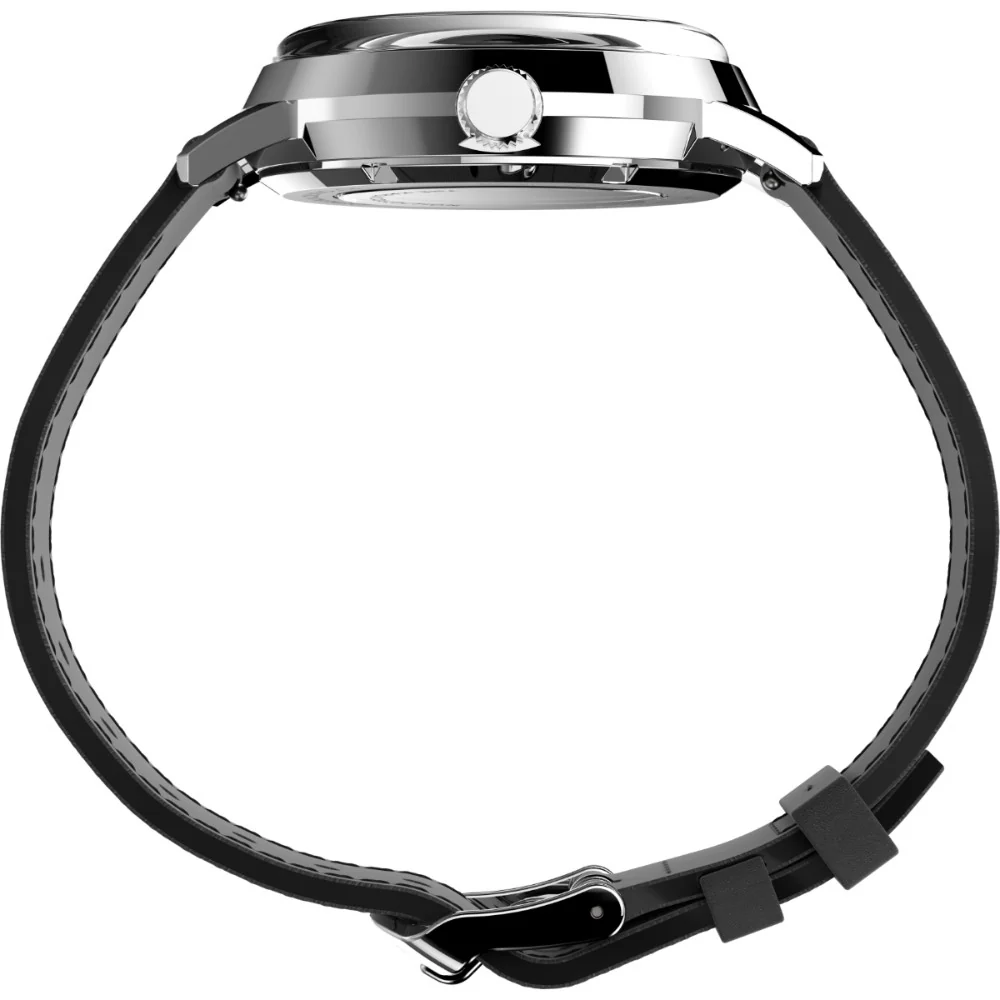 TIMEX TW2V44600 - Image 2