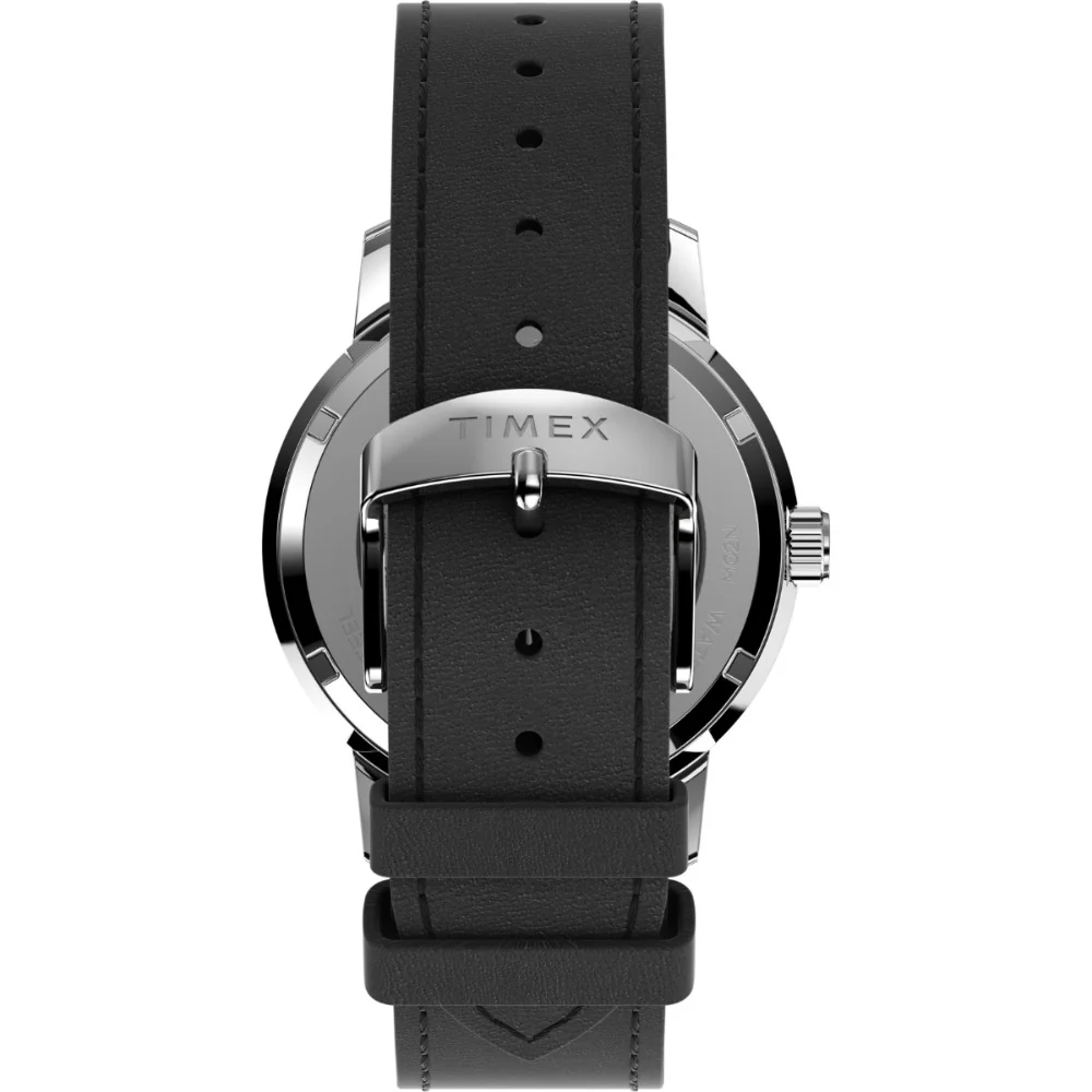 TIMEX TW2V44600 - Image 3