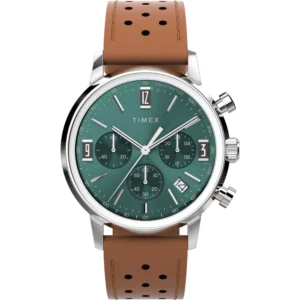 TIMEX TW2W10100