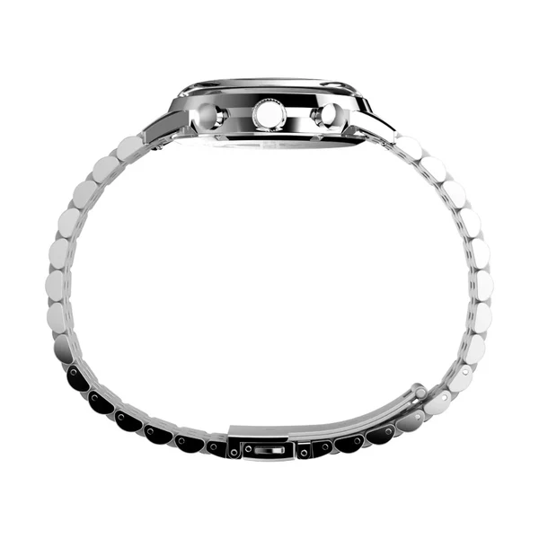 TIMEX TWEG26704 - Image 3