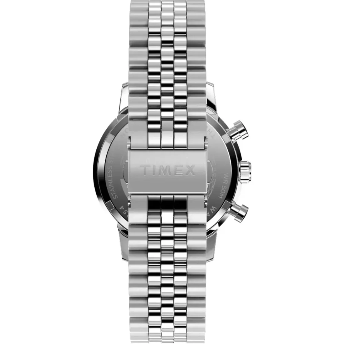 TIMEX TWEG26704 - Image 2
