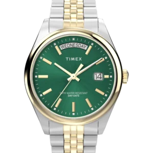 TIMEX TW2W32100