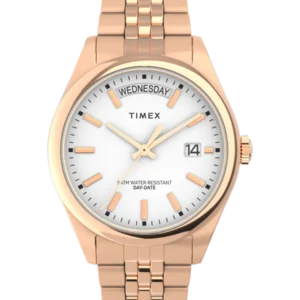 TIMEX TW2W32200