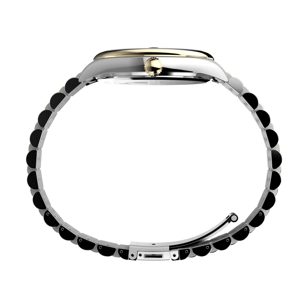 TIMEX TW2W42600 - Image 3