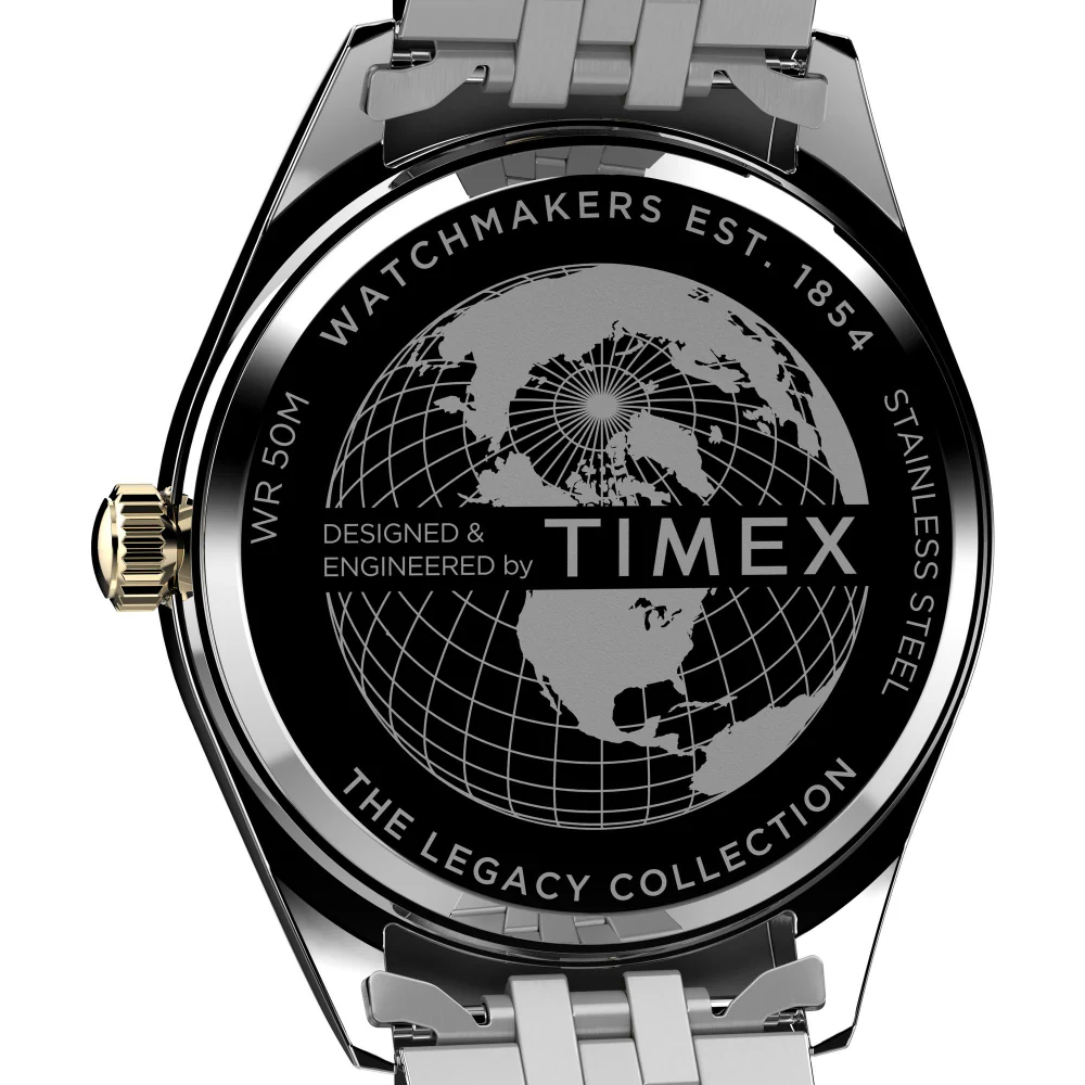 TIMEX TW2W42800 - Image 5