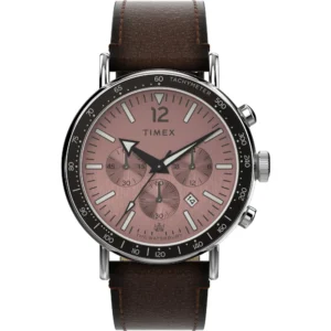TIMEX TW2W47300UJ