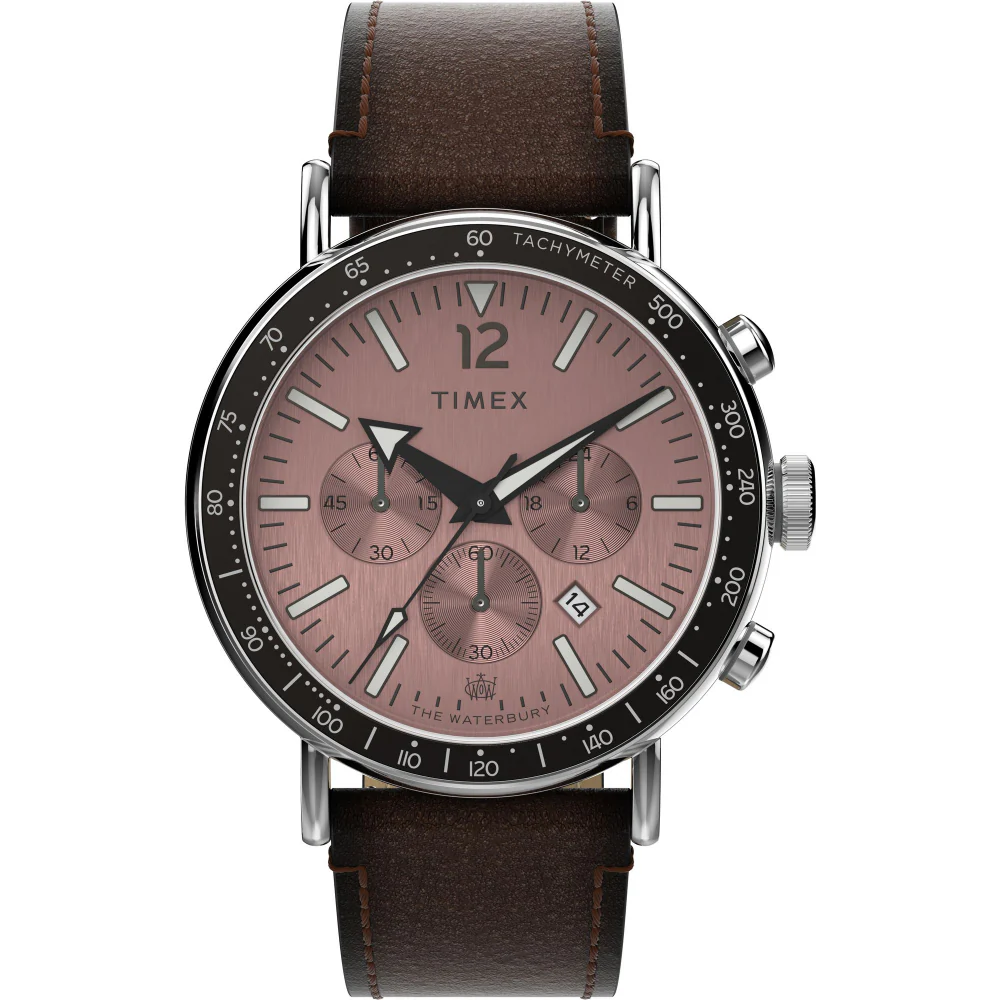 TIMEX TW2W47300UJ