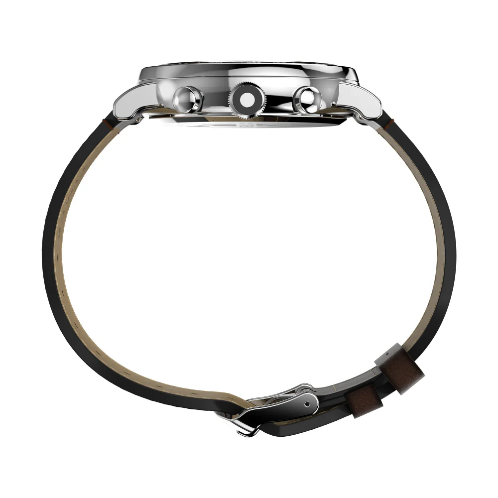 TIMEX TW2W47300UJ - Image 2