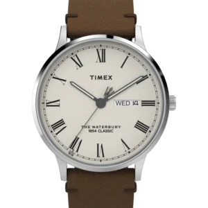 TIMEX TW2W50600UJ