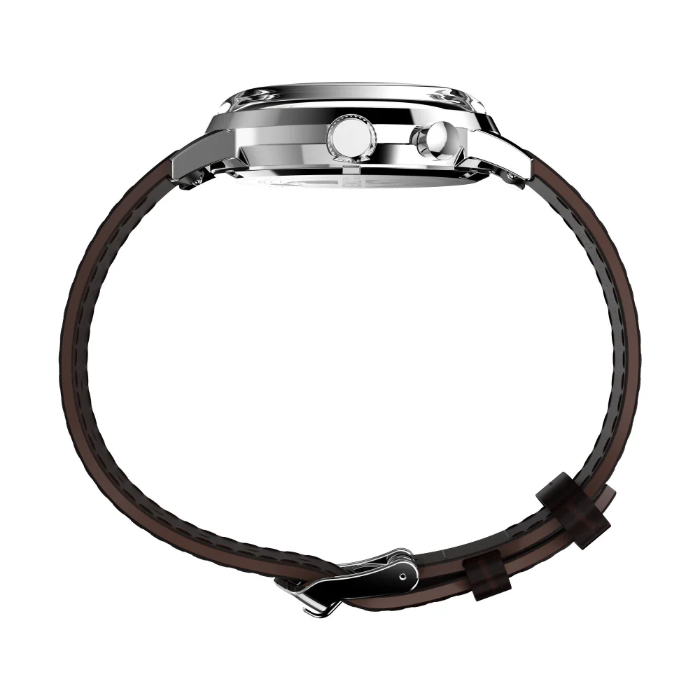 TIMEX TW2W51100 - Image 2