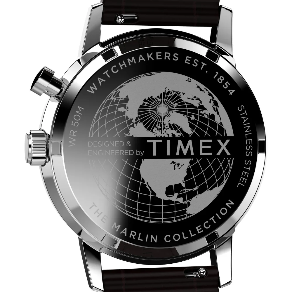 TIMEX TW2W51100 - Image 4