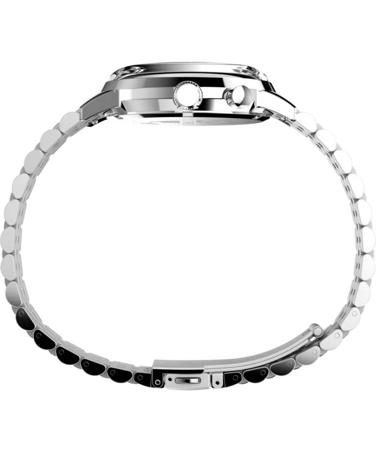 TIMEX TW2W51300 - Image 2