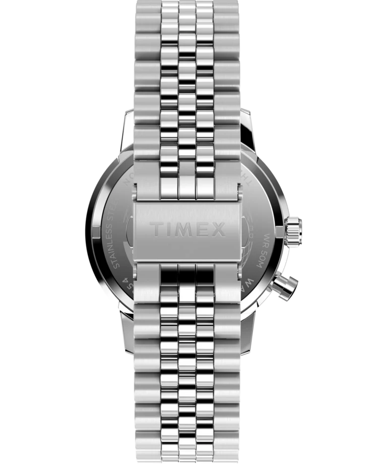 TIMEX TW2W51300 - Image 3