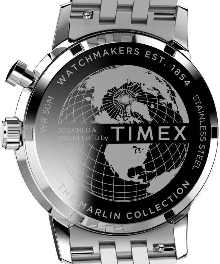 TIMEX TW2W51300 - Image 4