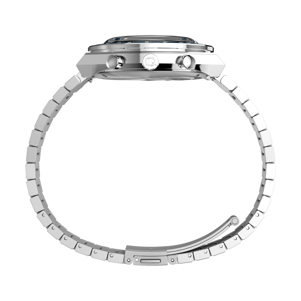 TIMEX TW2W51600 - Image 2