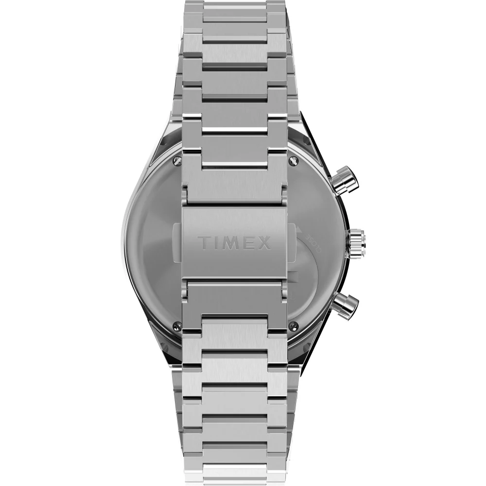 TIMEX TW2W51600 - Image 3