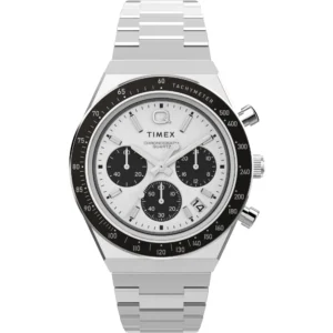TIMEX TW2W53300