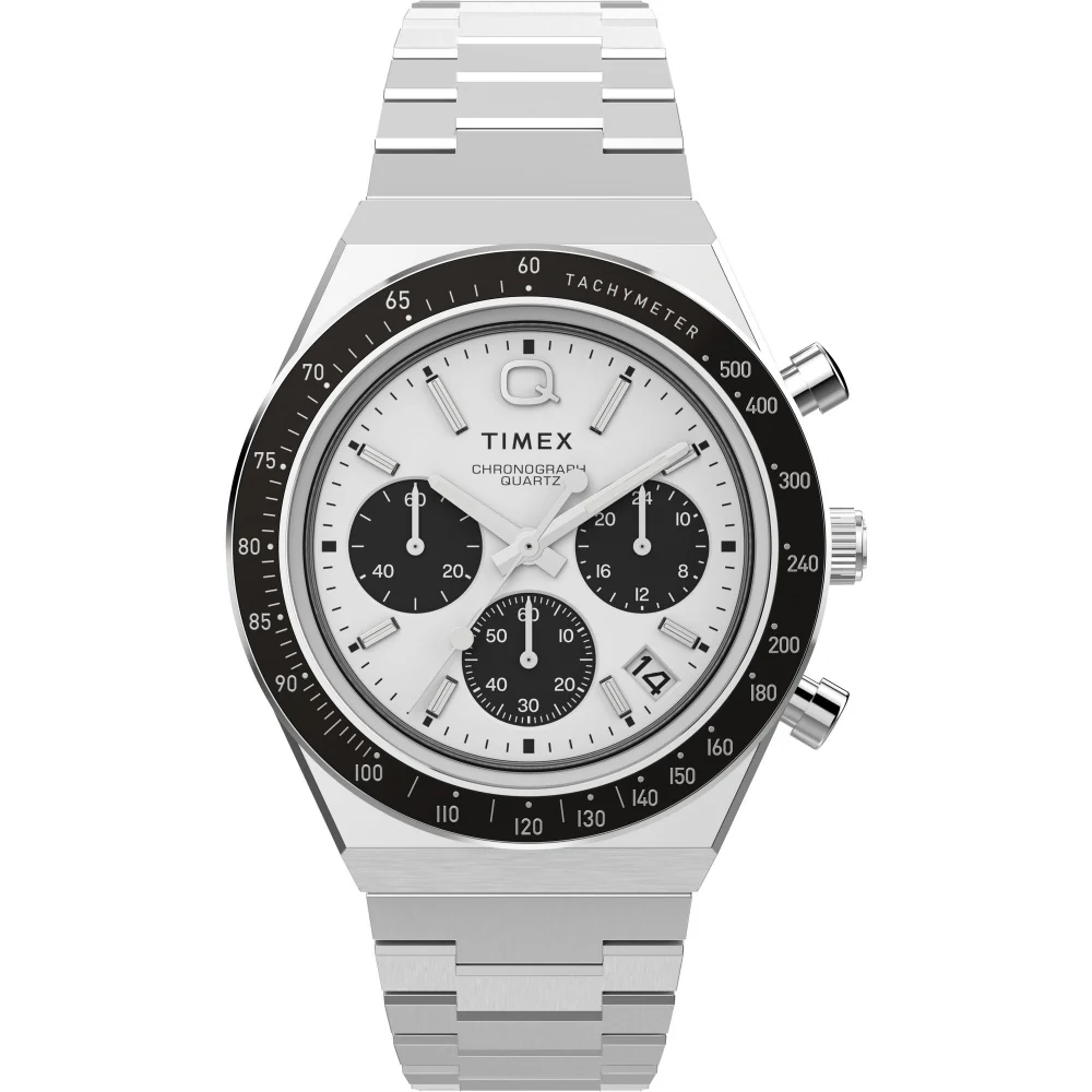 TIMEX TW2W53300