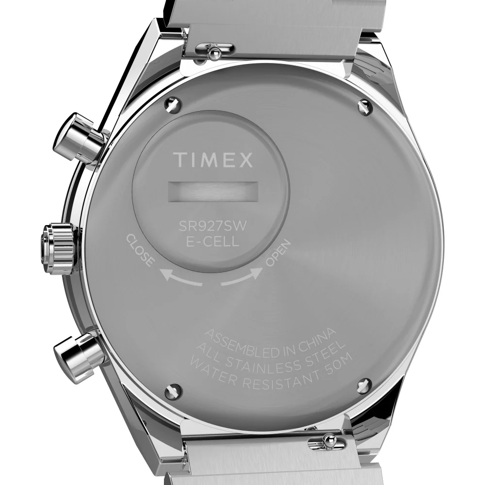 TIMEX TW2W53300 - Image 3