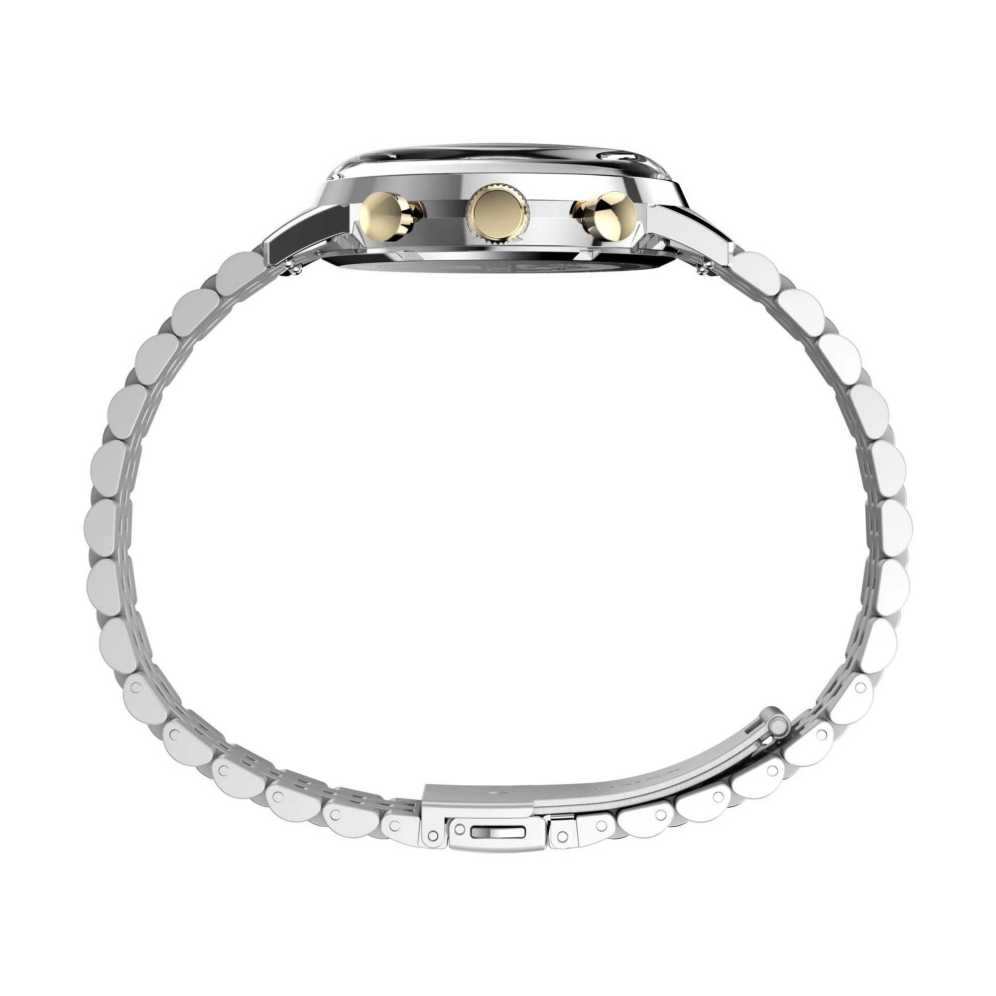 TIMEX TW2W60100UJ - Image 2