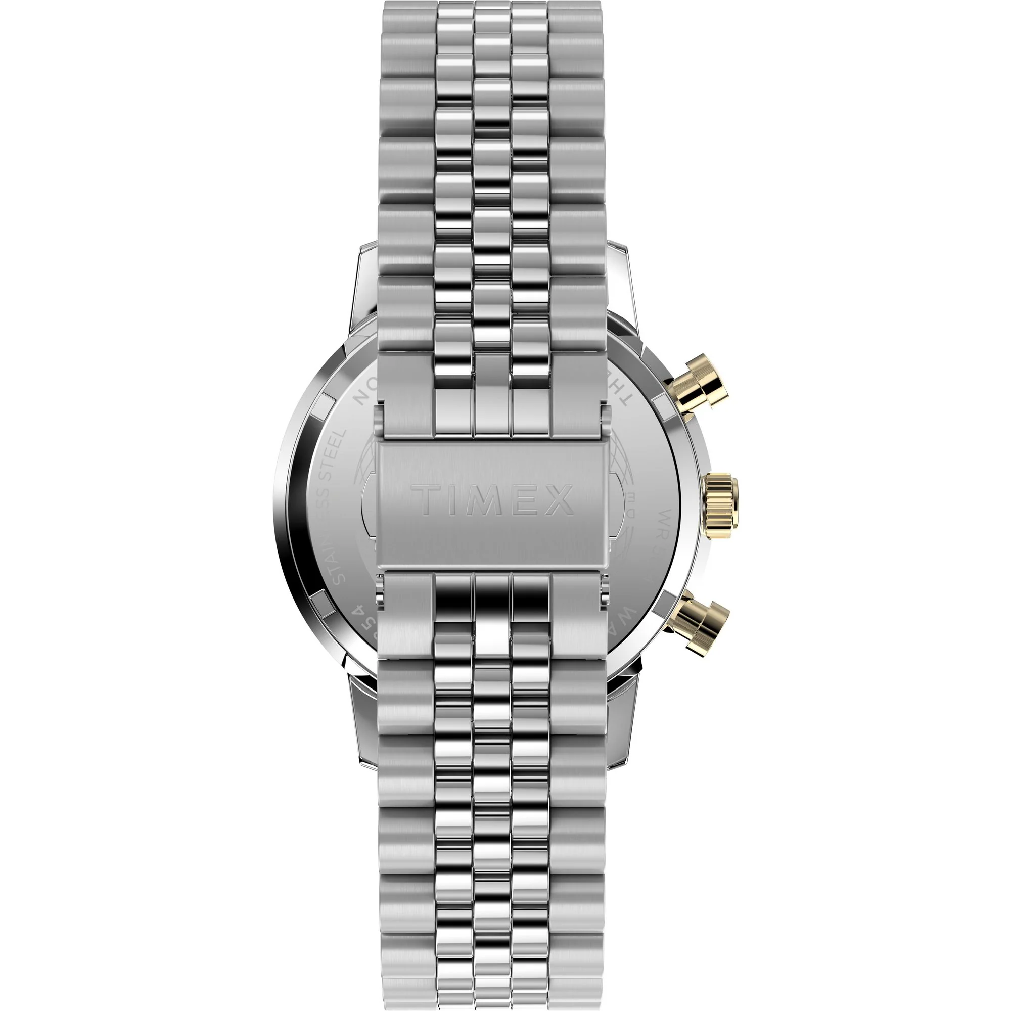 TIMEX TW2W60100UJ - Image 3