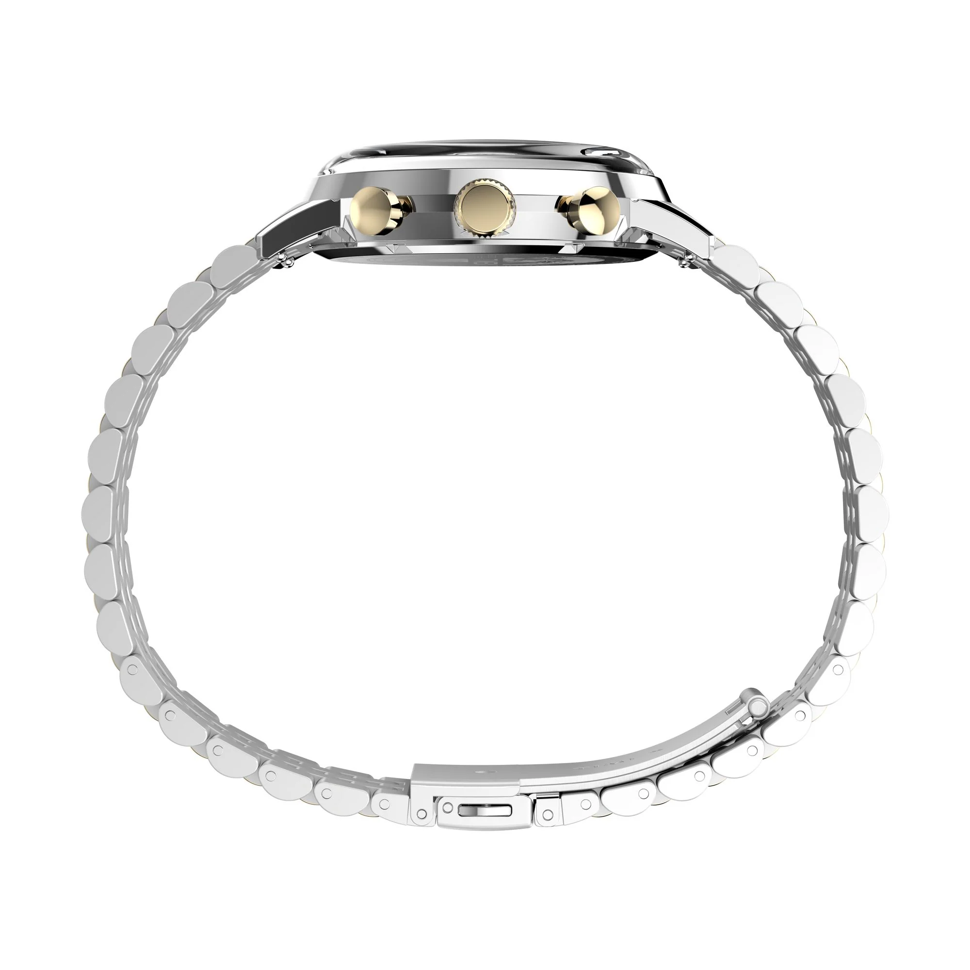 TIMEX TW2W60200UJ - Image 2