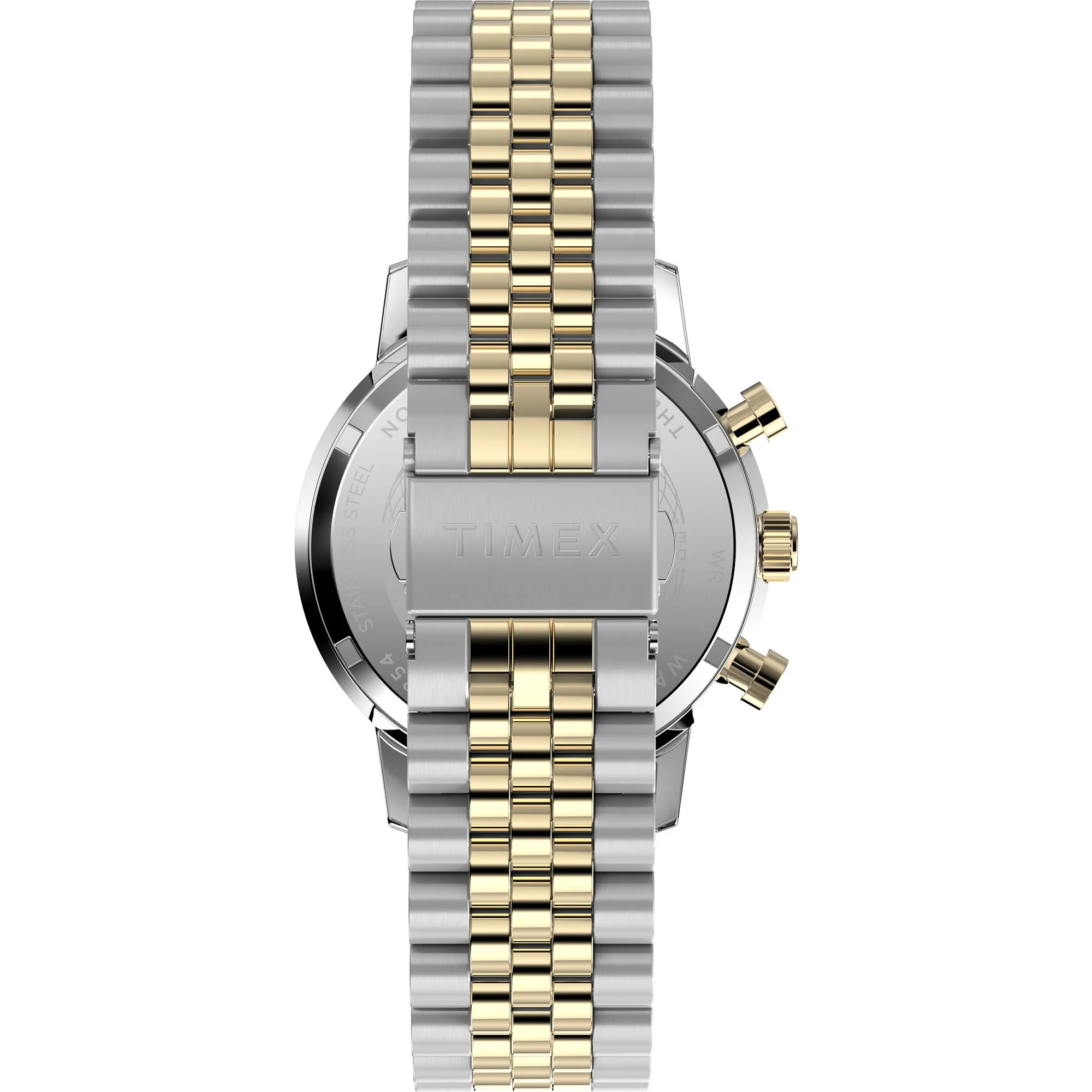 TIMEX TW2W60200UJ - Image 3